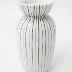 476 5190 VASE